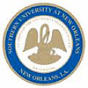 Southern University at New Orleans