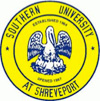Southern University at Shreveport
