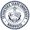 Tennesee State University
