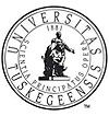 Tuskegee
