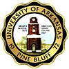 University of Arkansas at Pine Bluff
