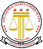University of the District of Columbia Law