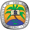 Unversity of Virgin Islands