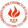 University of the District of Columbia