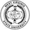 West Virginia State University