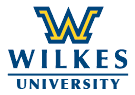 Wilkes University