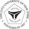 York College
