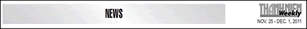 headline.PNG