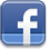Join Us on Facebook!