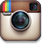 Follow us on Instagram