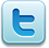 Follow Us on Twitter!