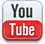 Watch Us on YouTube!